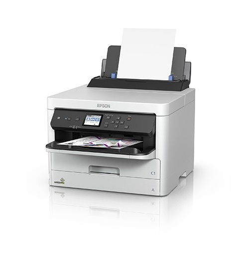 Impresora WF-C5290