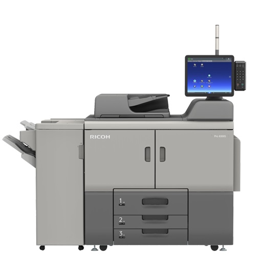 PRO-8300S