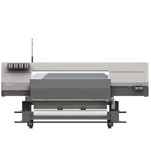PRO-L5160