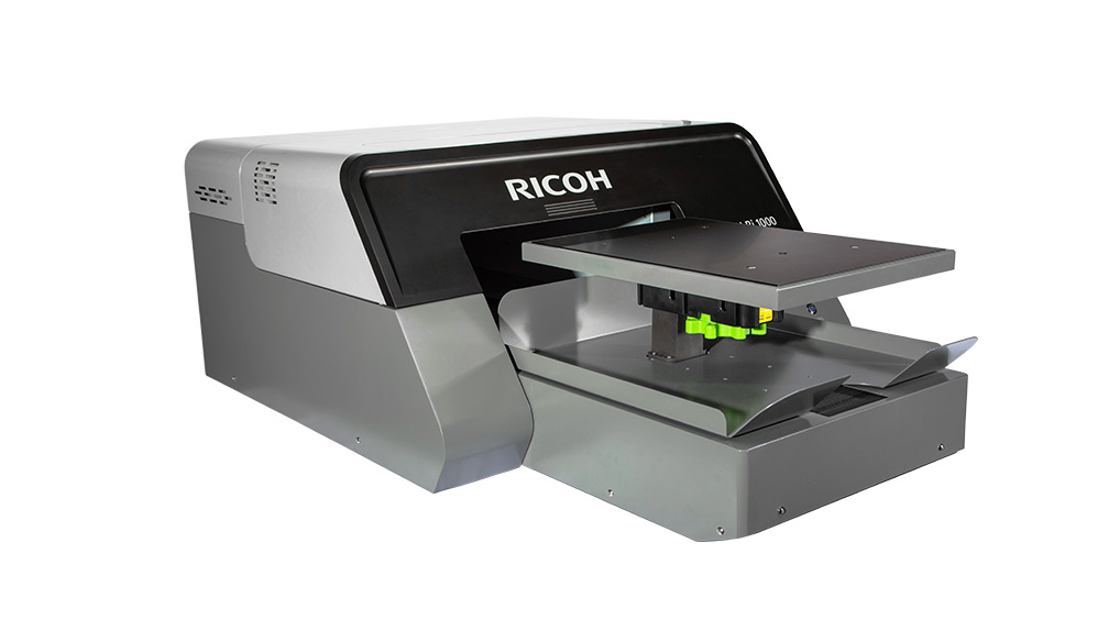 RI-1000