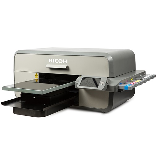 RI-6000
