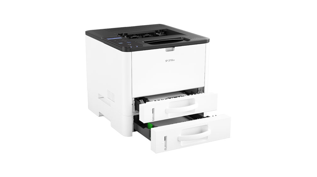 SP-3710DN