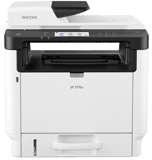 SP-3710SF