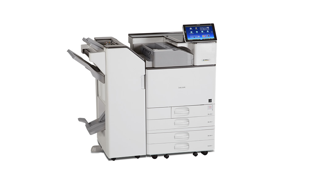 SP-C840DN