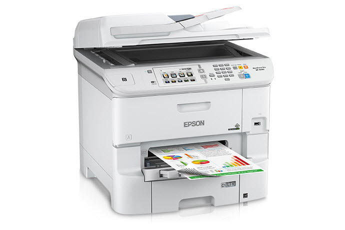 WF-6590 